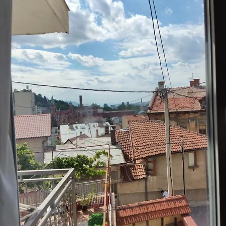 Old Town